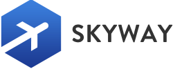 skywayCDN